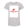 Essential-T Women’s T-Shirt Thumbnail