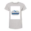 Essential-T Women’s T-Shirt Thumbnail