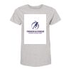 Essential-T Women’s T-Shirt Thumbnail