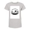 Essential-T Women’s T-Shirt Thumbnail