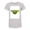 Essential-T Women’s T-Shirt Thumbnail
