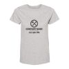 Essential-T Women’s T-Shirt Thumbnail