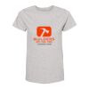 Essential-T Women’s T-Shirt Thumbnail