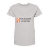 Essential-T Women’s T-Shirt Thumbnail