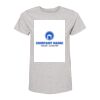 Essential-T Women’s T-Shirt Thumbnail