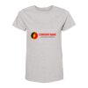 Essential-T Women’s T-Shirt Thumbnail