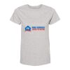 Essential-T Women’s T-Shirt Thumbnail