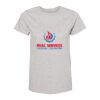 Essential-T Women’s T-Shirt Thumbnail