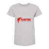 Essential-T Women’s T-Shirt Thumbnail