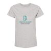 Essential-T Women’s T-Shirt Thumbnail