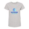 Essential-T Women’s T-Shirt Thumbnail