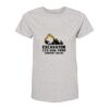 Essential-T Women’s T-Shirt Thumbnail