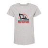 Essential-T Women’s T-Shirt Thumbnail