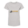 Essential-T Women’s T-Shirt Thumbnail