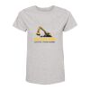 Essential-T Women’s T-Shirt Thumbnail
