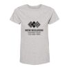 Essential-T Women’s T-Shirt Thumbnail