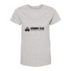 Essential-T Women’s T-Shirt Thumbnail