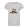 Essential-T Women’s T-Shirt Thumbnail