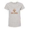 Essential-T Women’s T-Shirt Thumbnail
