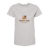 Essential-T Women’s T-Shirt Thumbnail