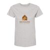 Essential-T Women’s T-Shirt Thumbnail