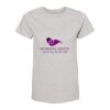Essential-T Women’s T-Shirt Thumbnail