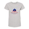 Essential-T Women’s T-Shirt Thumbnail