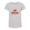 Essential-T Women’s T-Shirt Thumbnail