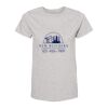 Essential-T Women’s T-Shirt Thumbnail