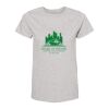 Essential-T Women’s T-Shirt Thumbnail