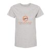 Essential-T Women’s T-Shirt Thumbnail