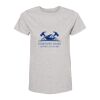 Essential-T Women’s T-Shirt Thumbnail