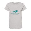 Essential-T Women’s T-Shirt Thumbnail
