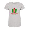 Essential-T Women’s T-Shirt Thumbnail