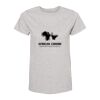Essential-T Women’s T-Shirt Thumbnail