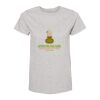 Essential-T Women’s T-Shirt Thumbnail