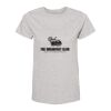 Essential-T Women’s T-Shirt Thumbnail