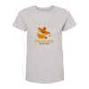 Essential-T Women’s T-Shirt Thumbnail