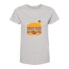 Essential-T Women’s T-Shirt Thumbnail
