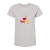 Essential-T Women’s T-Shirt Thumbnail