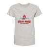 Essential-T Women’s T-Shirt Thumbnail