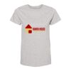 Essential-T Women’s T-Shirt Thumbnail