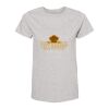 Essential-T Women’s T-Shirt Thumbnail