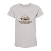 Essential-T Women’s T-Shirt Thumbnail