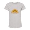 Essential-T Women’s T-Shirt Thumbnail