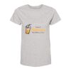 Essential-T Women’s T-Shirt Thumbnail