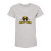 Essential-T Women’s T-Shirt Thumbnail
