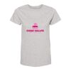 Essential-T Women’s T-Shirt Thumbnail