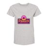 Essential-T Women’s T-Shirt Thumbnail