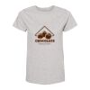 Essential-T Women’s T-Shirt Thumbnail